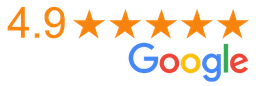 Brand Icon